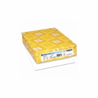 Classic Crest Premium Copy & Multipurpose Paper 04631