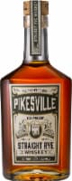 Pikesville Rye 110º Perspective: Main