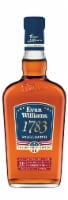 Evan Williams 1783 Bourbon Perspective: Main