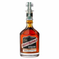 Old Fitzgerald Aged 19 Years Bottled in Bond Kentucky Straight Bourbon Whiskey Perspective: Main