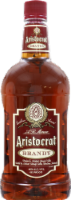 Aristocrat Brandy Perspective: Main