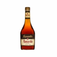 Amarito Almond Amaretto Perspective: Main