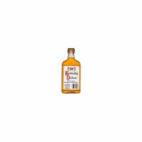 Kentucky Deluxe Blended American Whiskey Perspective: Main