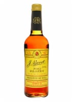 J Bavet Fine Brandy