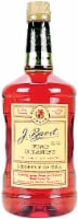 J. Bavet Fine Brandy