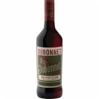 Dubonnet Grand Aperitif De France Rouge France Aperitif Wine Perspective: Main