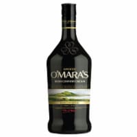 O'Mara's Irish Country Cream