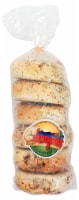 Chompie's® Everything Bagels