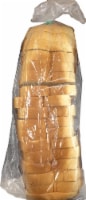 Chompie's Texas Toast
