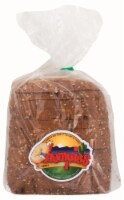 Chompie's Everything Bread