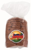 Chompie's® Cinnamon Raisin Bread