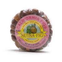 Nutra Fig Golden California Figs Perspective: Main