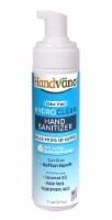 Healthvana foam sanitizer discount