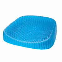 Telebrands Egg Sitter Support Cushion Blue 1 ct Kroger