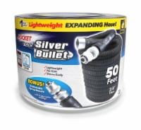 Pocket Hose® Silver Bullet™ Perspective: Main