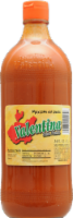 Valentina Mexican Hot Sauce