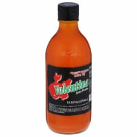 Valentina Extra Hot Mexican Hot Sauce