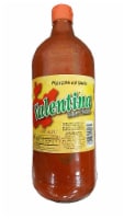 Valentina Salsa Picante Mexican Hot Sauce