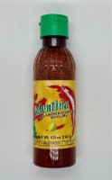 Valentina Chile Pepper Seasoning With Lime Perspective: Main