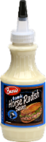 Beano's® Heavenly Horseradish Sauce Perspective: Main