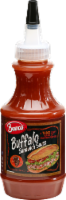 Beano's® Buffalo Sandwich Sauce Perspective: Main