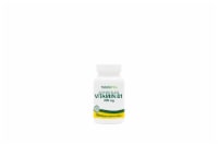 Natures Plus® Vitamin B-1 Sustained Release Tablets 300mg Perspective: Main