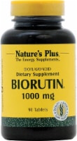 Nature's Plus  BioRutin®