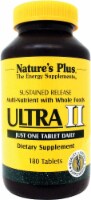 Nature's Plus  Ultra II® One a Day Multi-Nutrient