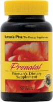 Nature's Plus  Prenatal Perspective: Main