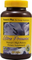 Nature's Plus  Ultra Prenatal® Perspective: Main