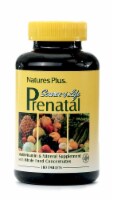 Natures Plus  Source of Life® Prenatal Multi-Vitamin