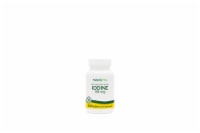 Natures Plus Potassium Iodide 150 mcg