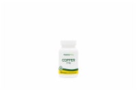 Natures Plus® 3 mg Copper Tablets Perspective: Main