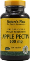 Nature's Plus  Apple Pectin