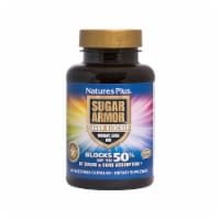 Natures Plus Sugar Armor / Blocker Weight Loss Capsules