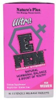 Nature's Plus  Ultra E Fem™ for Women Maximum Strength