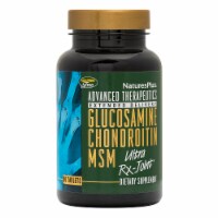 Natures Plus Ultra Rx-Joint Supplement Perspective: Main