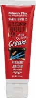 Nature's Plus  Triple Strength Ultra Rx-Joint® Cream with Celadrin® and Black Cherry Perspective: Main