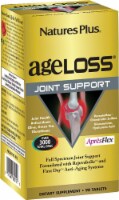 Natures Plus Age Loss Joint Support Perspective: Main