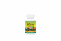 Nature's Plus® Animal Parade Kid Greenz