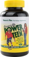 Nature's Plus  Source of Life® Power Teen® Perspective: Main