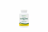 Natures Plus® Ultra One® Iron-Free Daily Multivitamin & Minerals Vegan Capsules