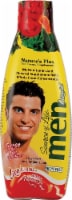 Nature's Plus  Source of Life® Men Multi Vitamin and Mineral Iron Free Liquid   Tropical Fruit Perspective: Main