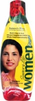 Nature's Plus  Source of Life® Women Multi-Vitamin and Mineral Liquid Supplement   Berry