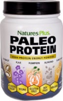 Natures Plus  Paleo Protein   Unflavored