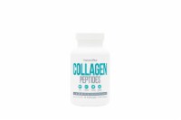 Natures Plus® Collagen Peptides Capsules