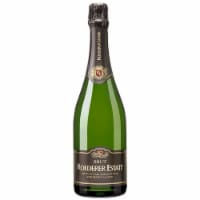 Roederer Estate Brut Sparkling Wine