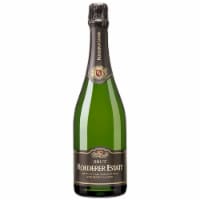 Roederer Estate Brut California Sparkling Wine, 750 ml - Kroger