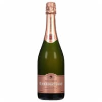Roederer Estate Brut Rose Sparkling Wine
