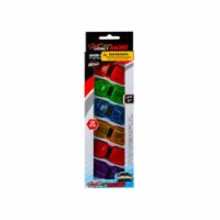 Kole Imports KL588-48 Super Race Car Set - 6 Per Pack - Pack of 48